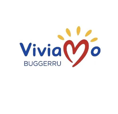 ViviAmo Buggerru