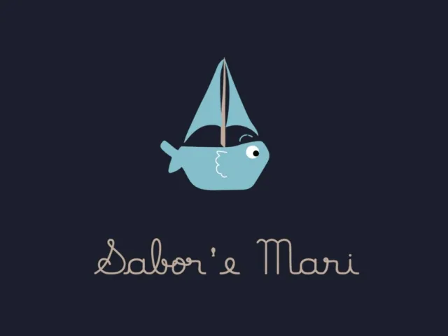 Sabor'e Mari