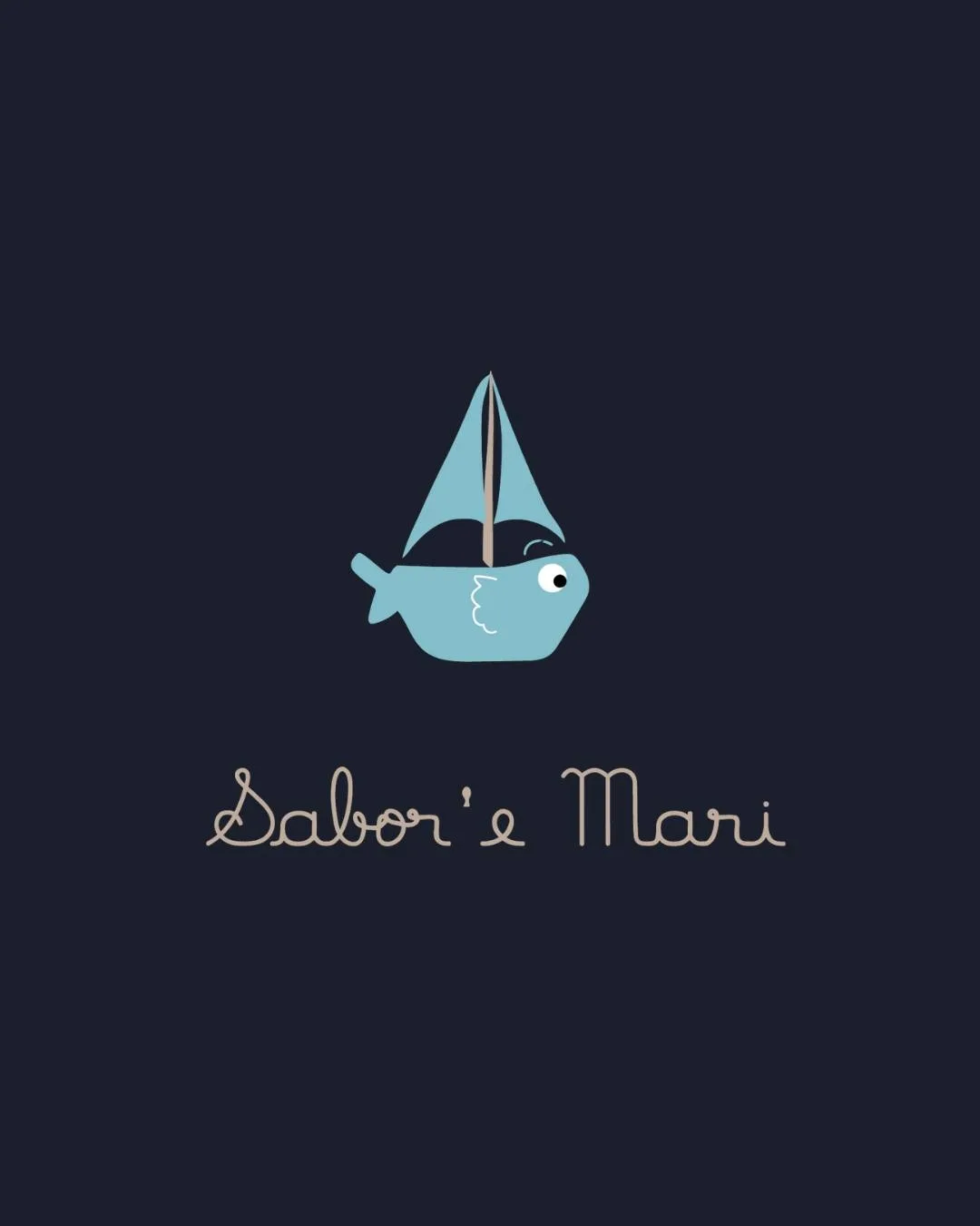 Sabor'e Mari