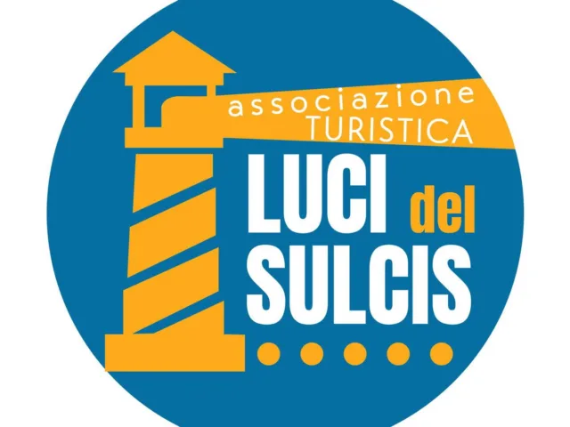 Luci del Sulcis