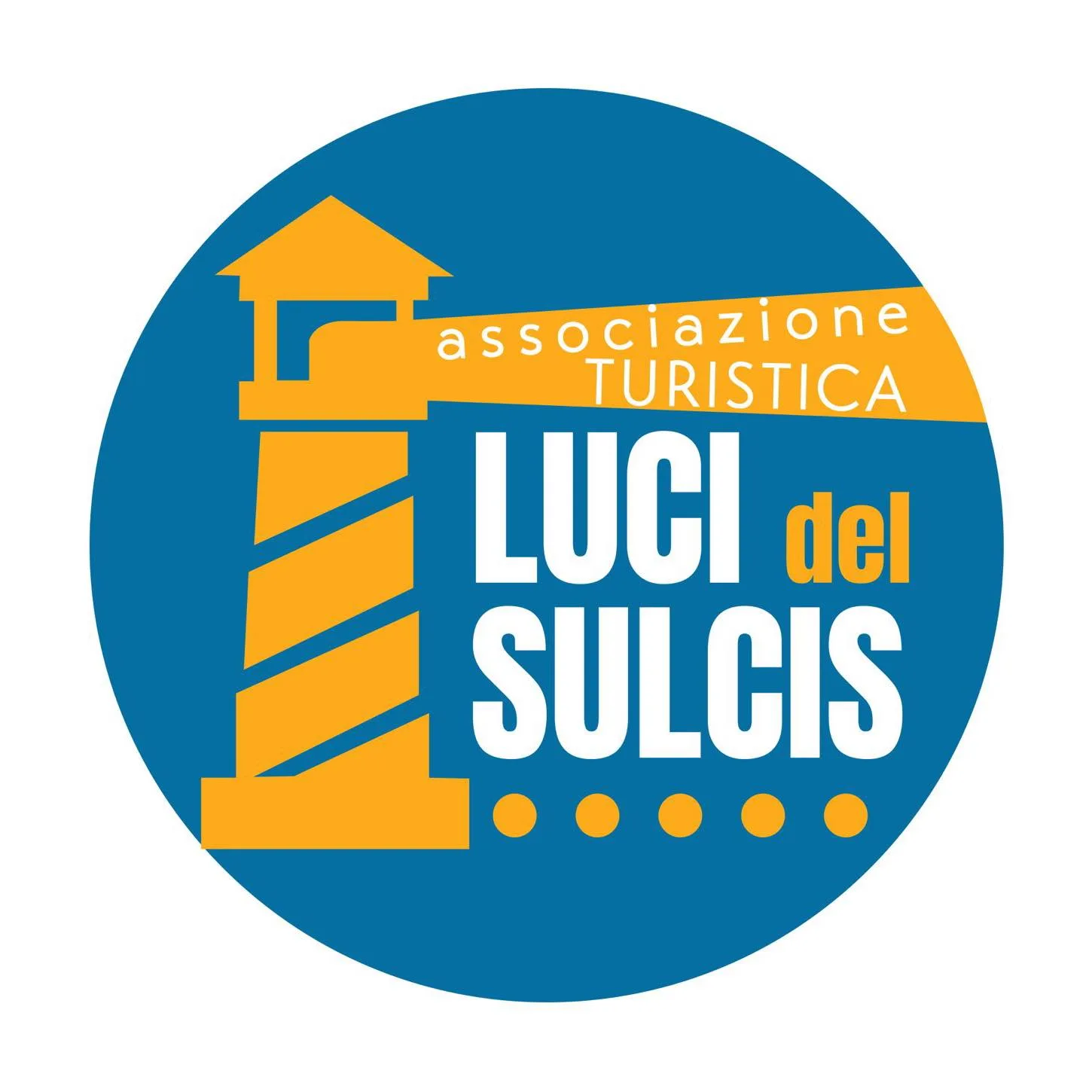 Luci del Sulcis