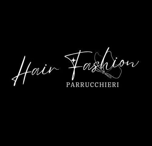Hair Fashion Parrucchieri