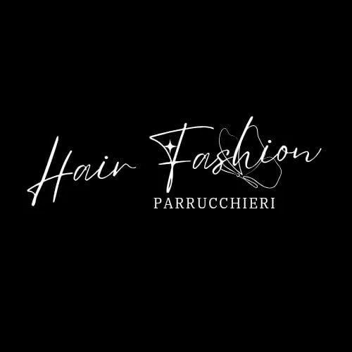 Hair Fashion Parrucchieri