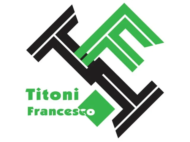 Titoni Traslochi e Trasporti