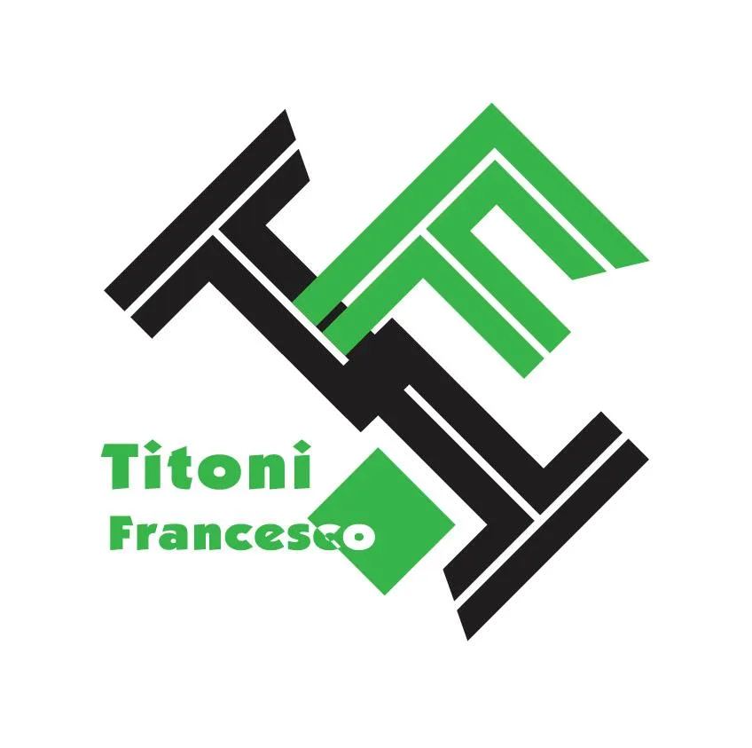 Titoni Traslochi e Trasporti