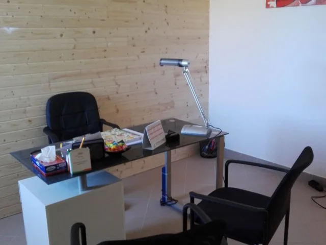 Dott.ssa Martina Carta