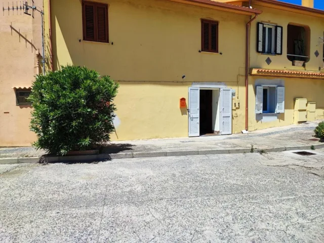 Nebida da Maria