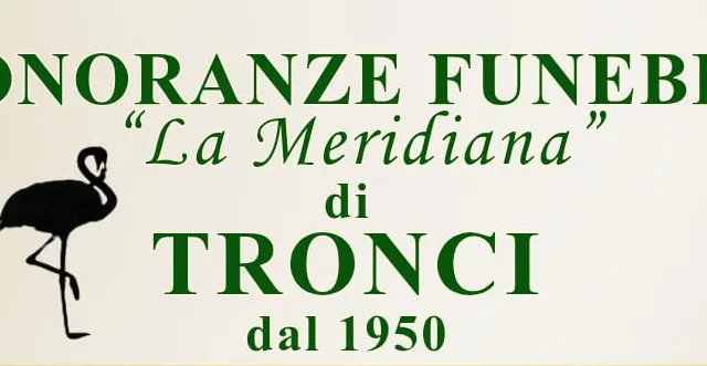 Agenzia Funebre La Meridiana