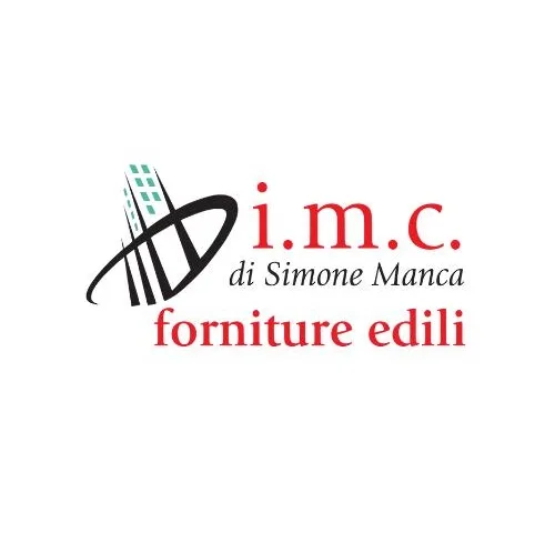 IMC Forniture edili e legnami