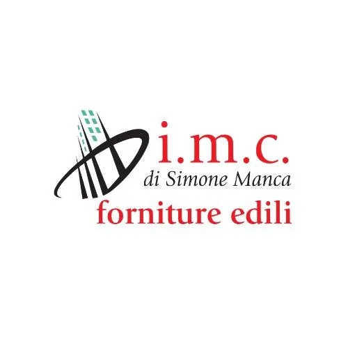 IMC Forniture edili e legnami