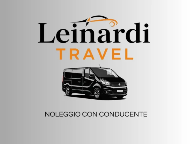 Leinardi Travel