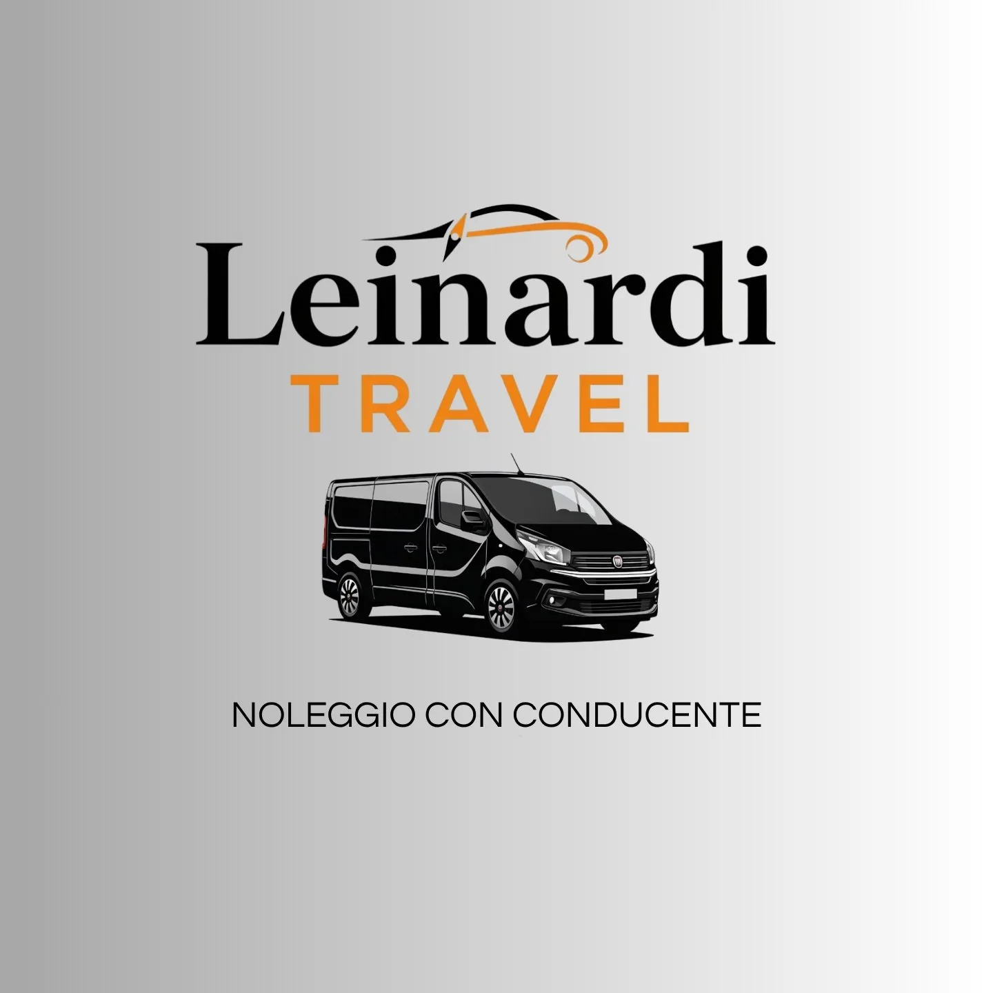 Leinardi Travel