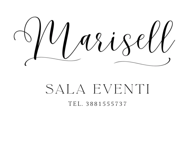 Marisell Sala Eventi
