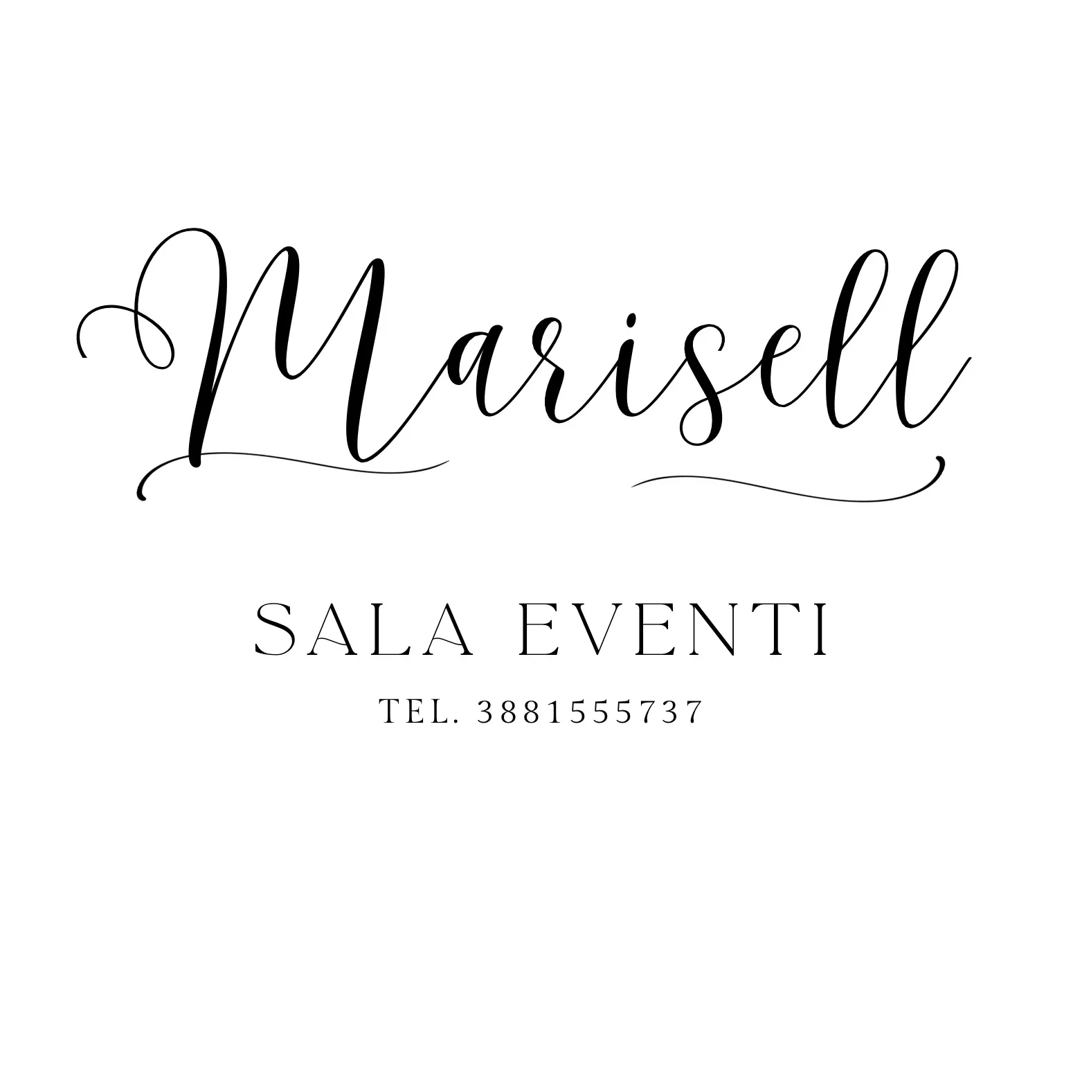 Marisell Sala Eventi