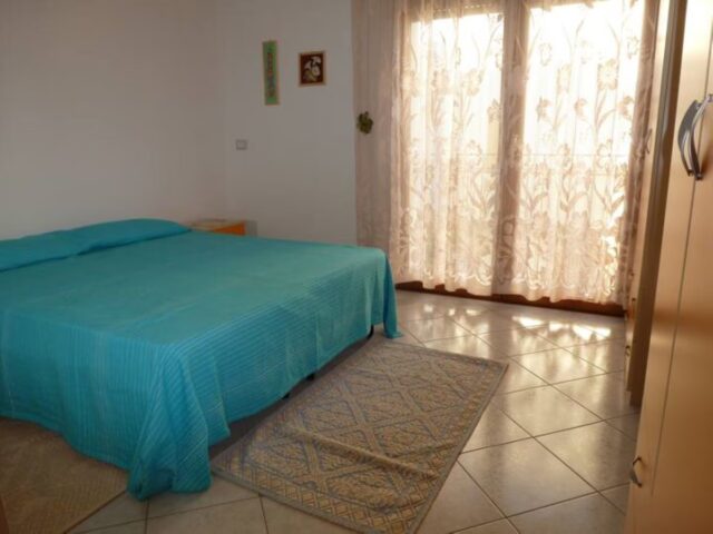 Suite Gioia