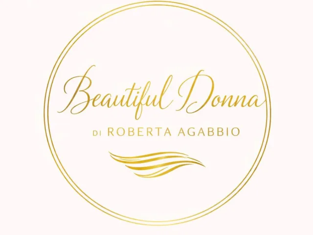 Centro Degradè Beautifuldonna