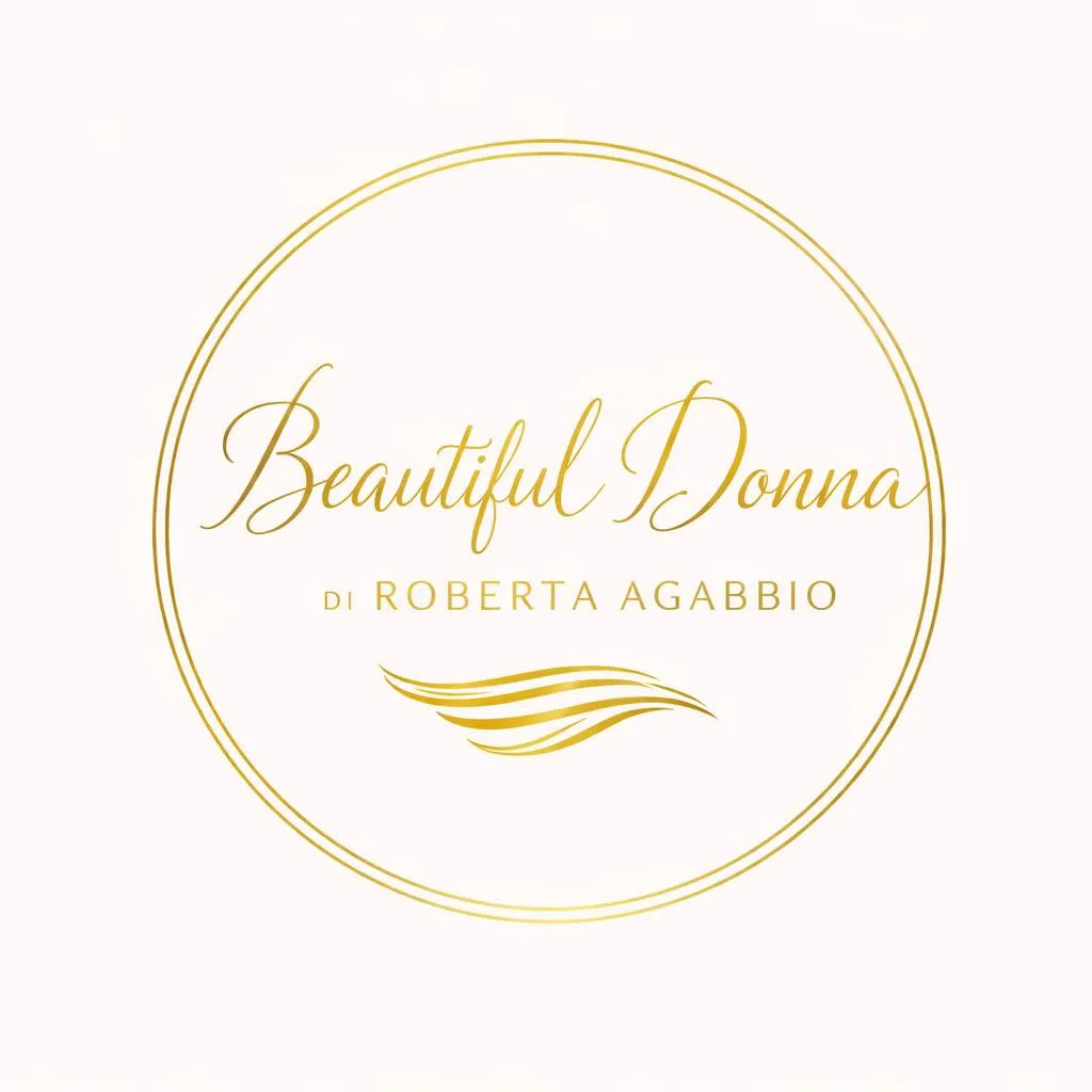 Centro Degradè Beautifuldonna