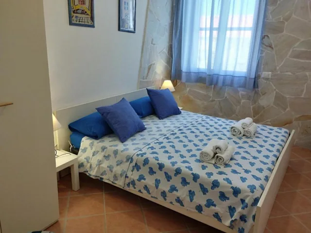 La Casa di Paola