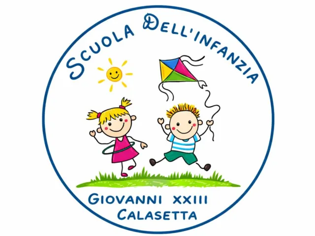 Scuola dell'Infanzia Giovanni XXIII
