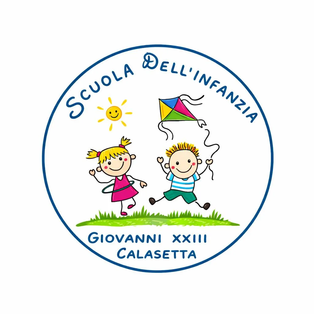 Scuola dell'Infanzia Giovanni XXIII