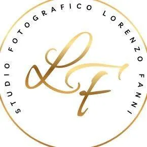 Studio fotografico Lorenzo Fanni