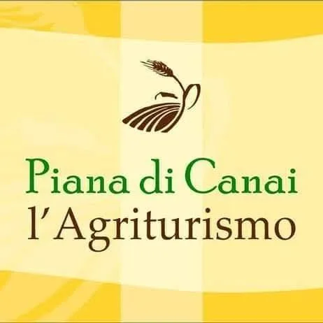 Piana di Canai