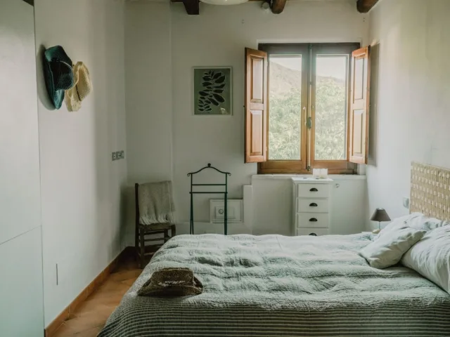 Il Casale