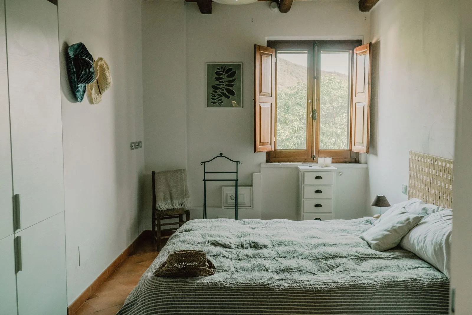 Il Casale