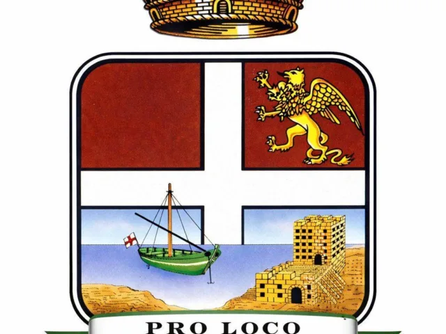 Pro Loco Carloforte