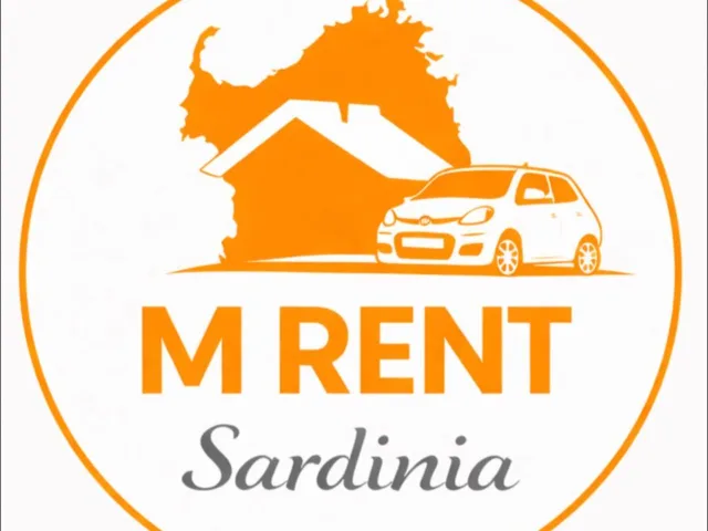 M Rent Sardinia