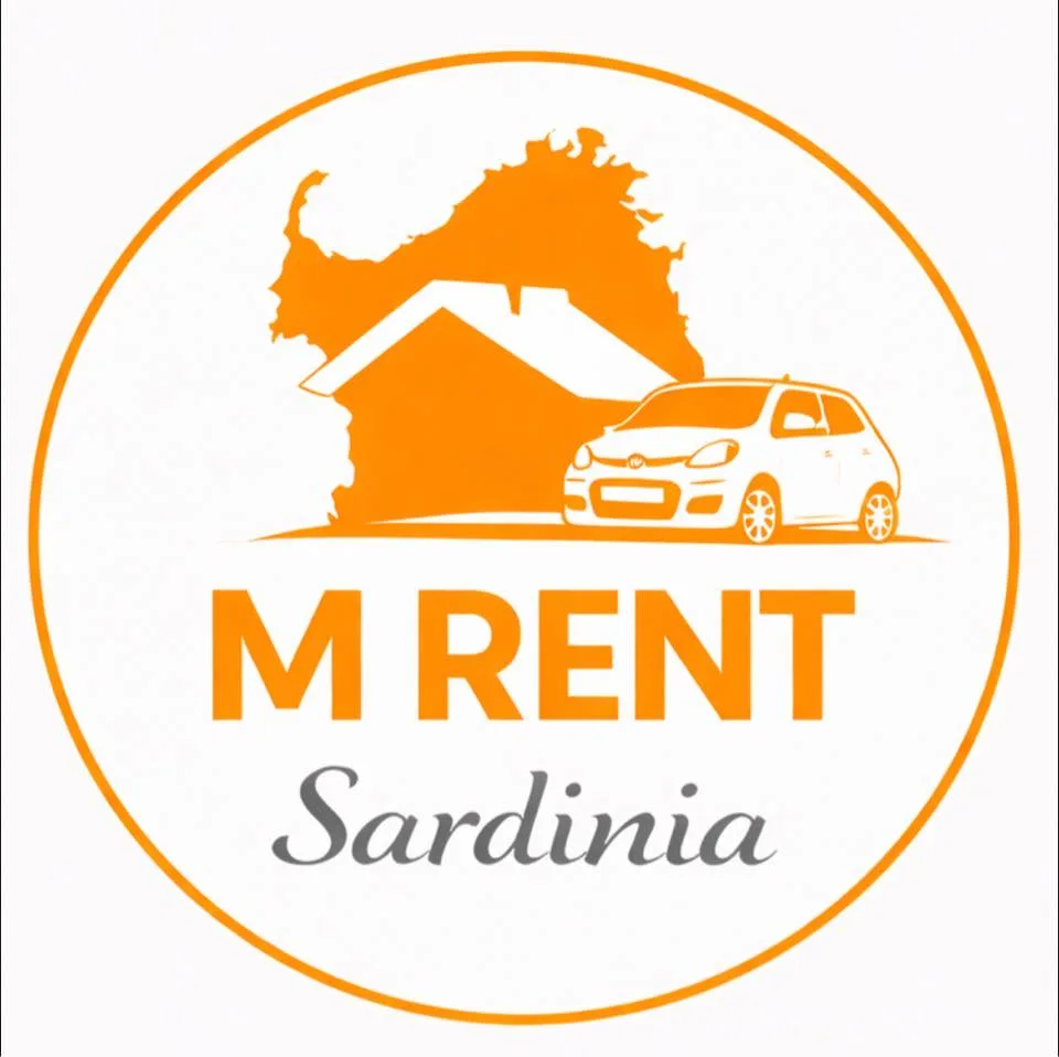 M Rent Sardinia