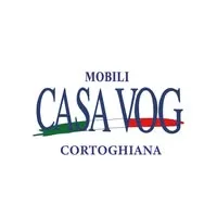 Mobili Casa Vog Italia S.r.l.