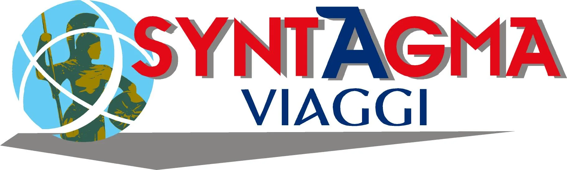 Syntagma Viaggi