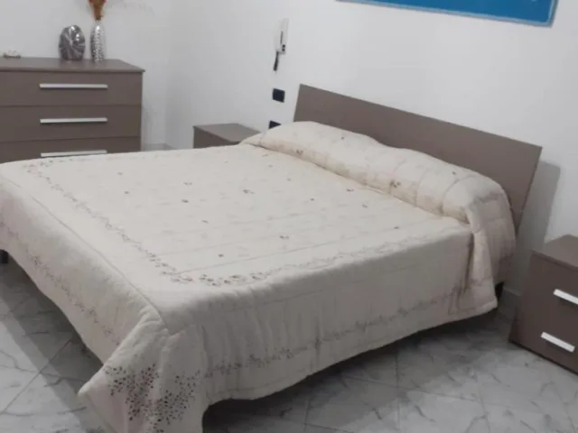 Cià Evelina