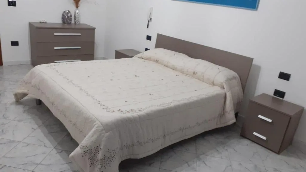 Cià Evelina