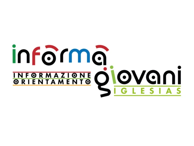 Informagiovani