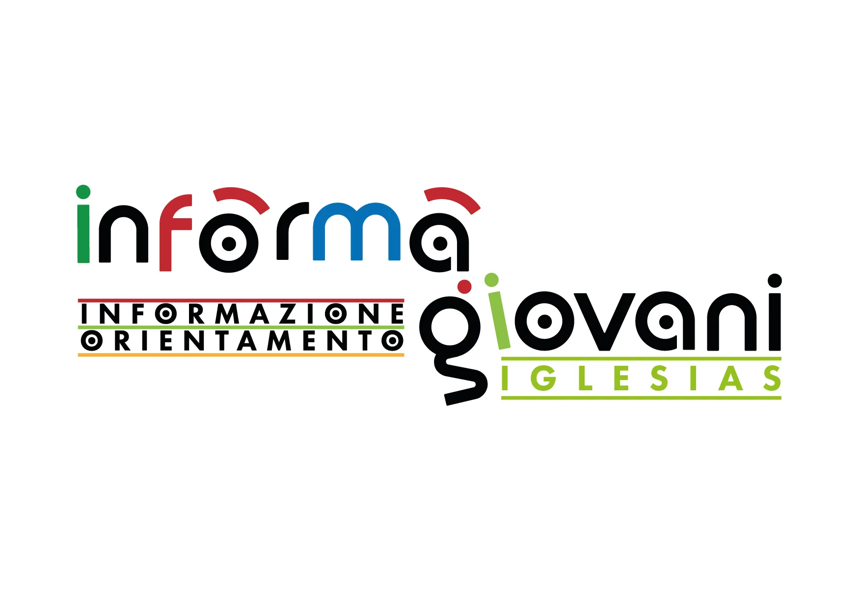 Informagiovani