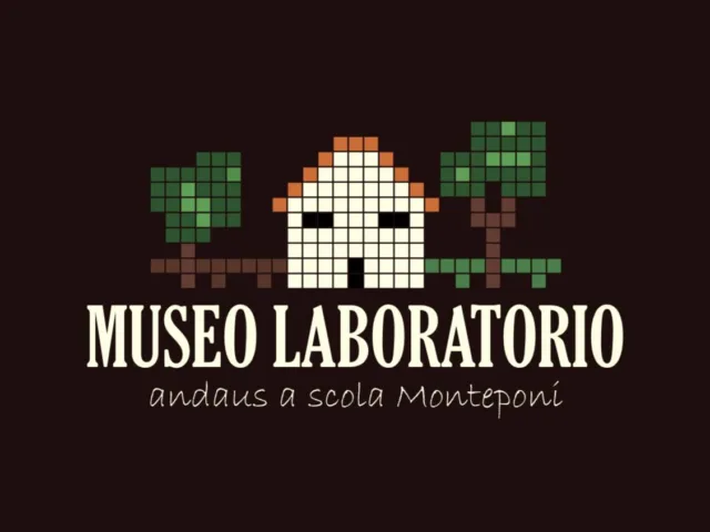 Museo Scuola di Miniera Monteponi