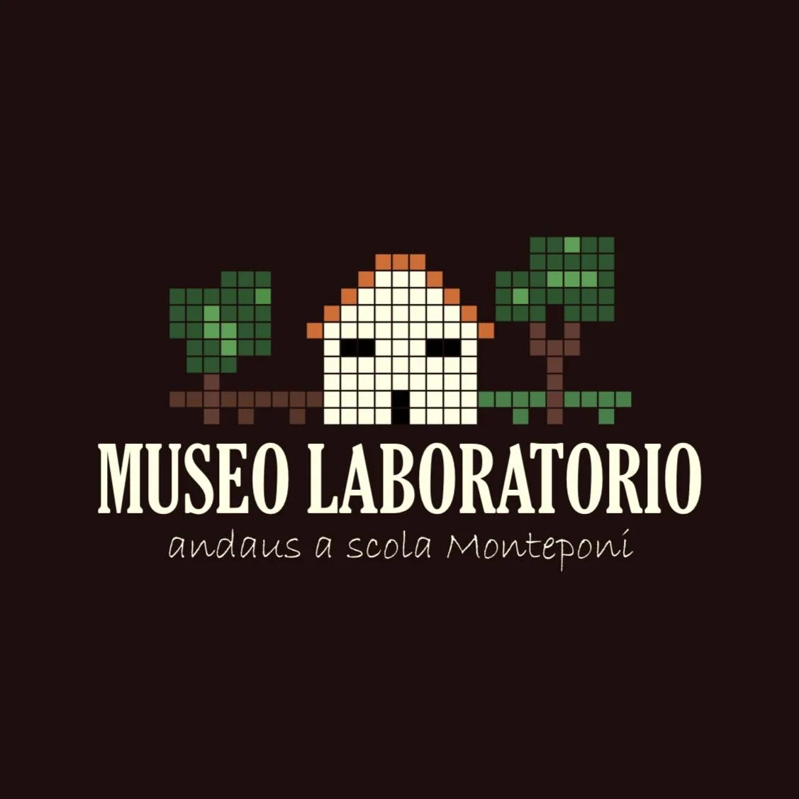 Museo Scuola di Miniera Monteponi