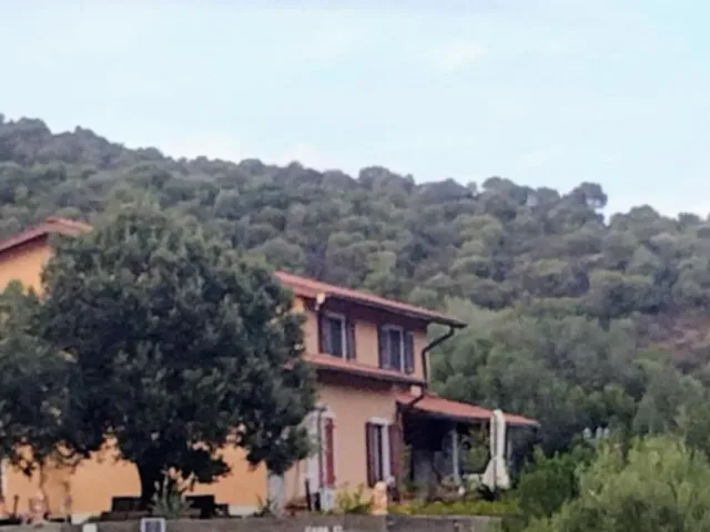 Il Podere