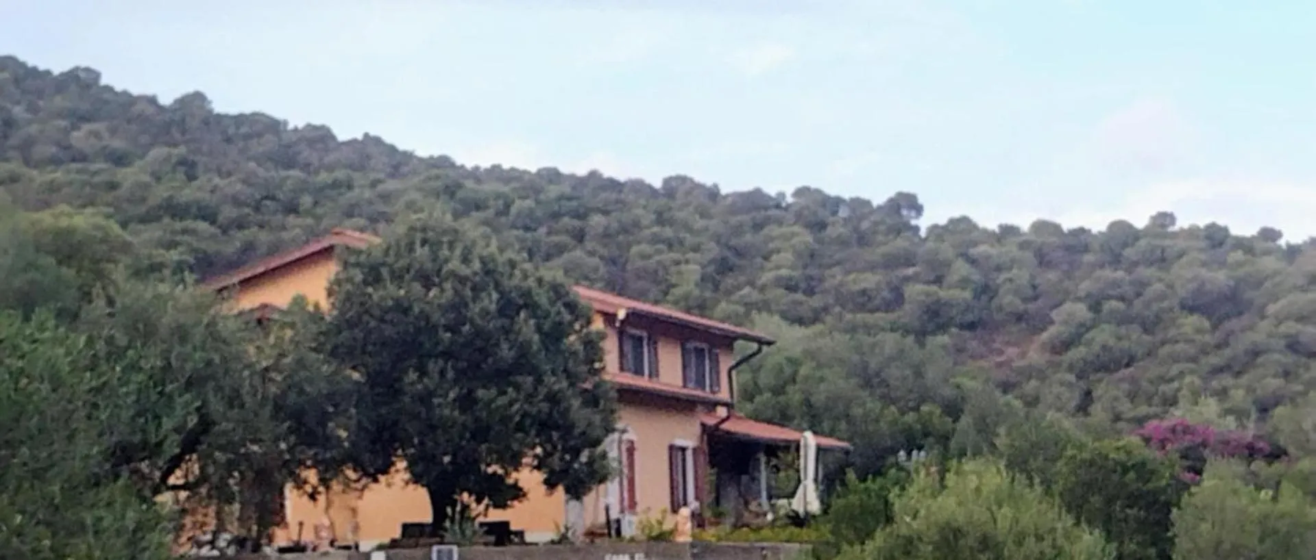 Il Podere