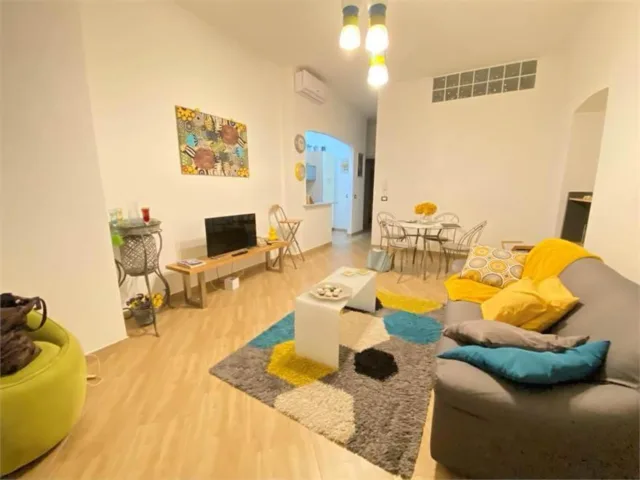 Casa Anacleto