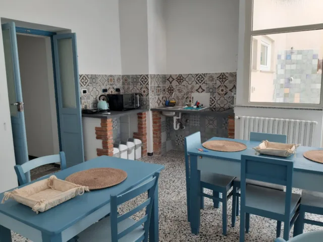 Ajoohome