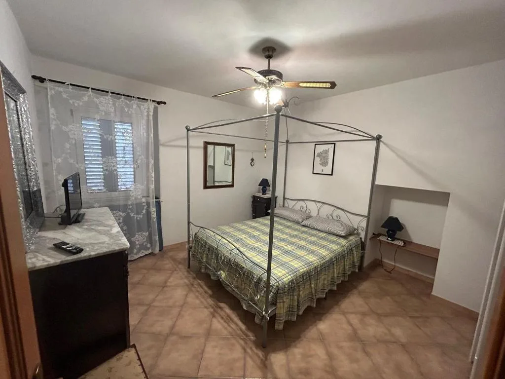 Casa Vacanze DESIREE’