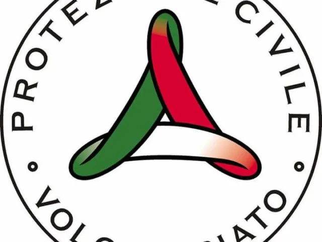 Associazione Difesa Ambiente Volontariato