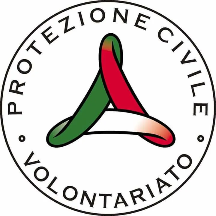 Associazione Difesa Ambiente Volontariato