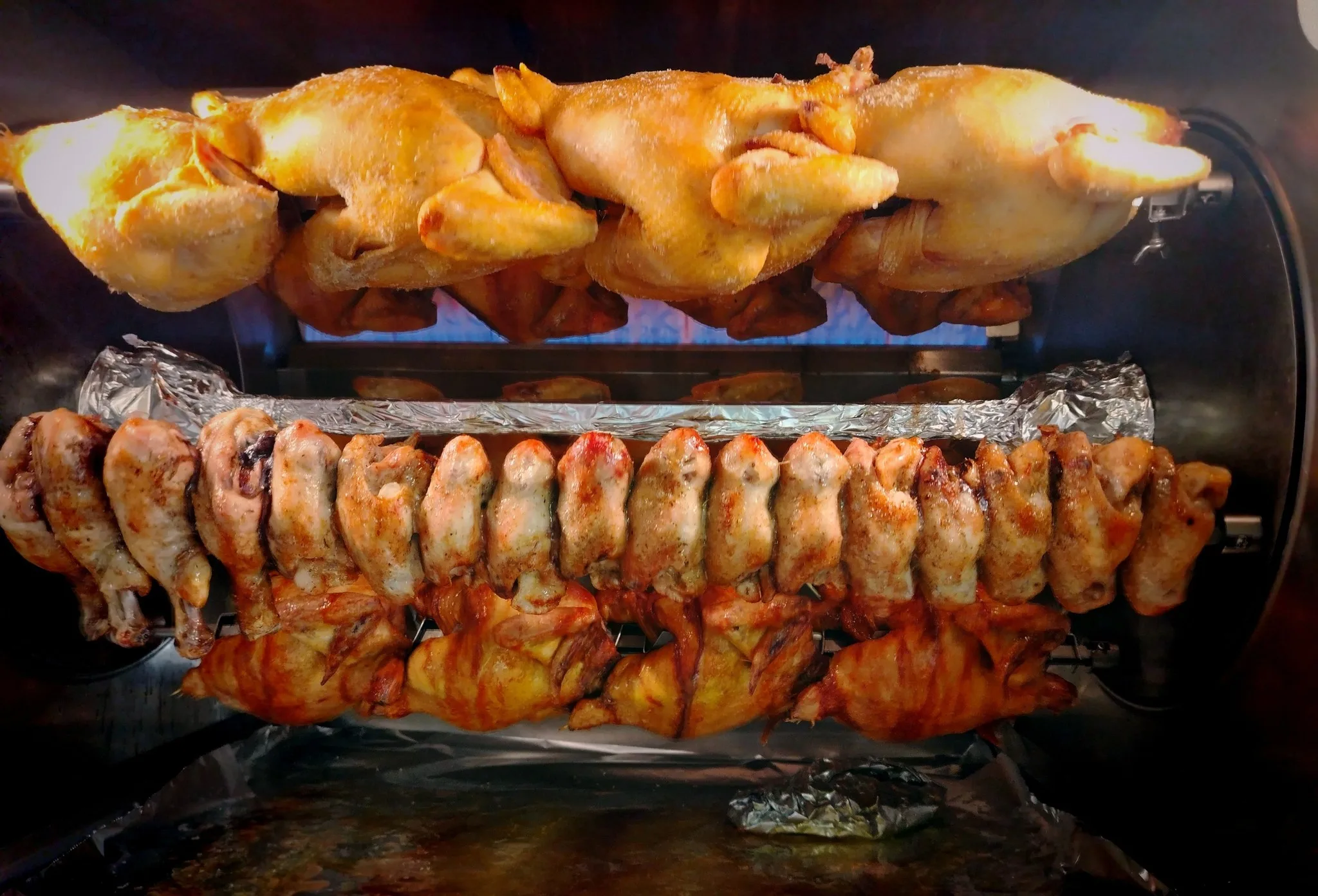 Rosticceria Il Capriccio