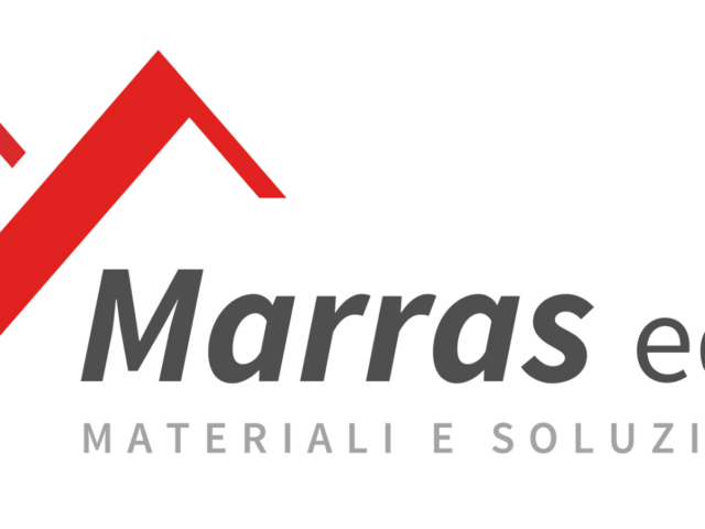 Edilizia e Trasporti Marras