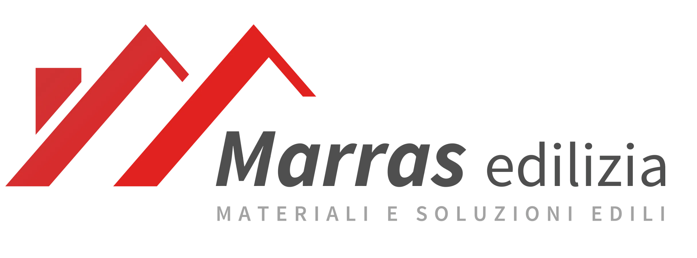 Edilizia e Trasporti Marras