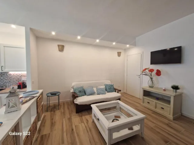 Casa vacanze Elicriso